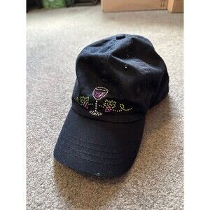 Magic Headwear Women’s baseball cap